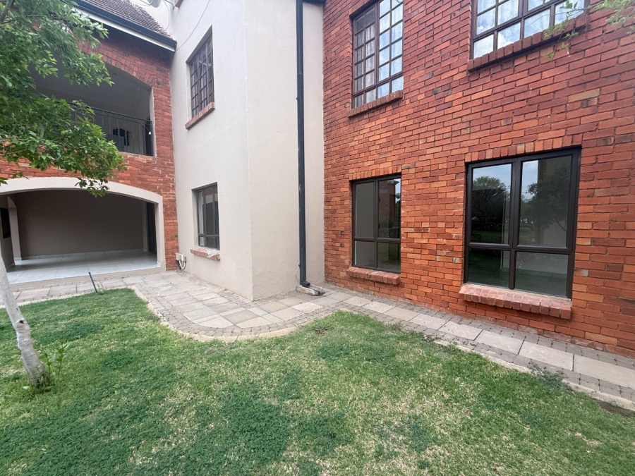3 Bedroom Property for Sale in Landsmeer Residential Estate North West